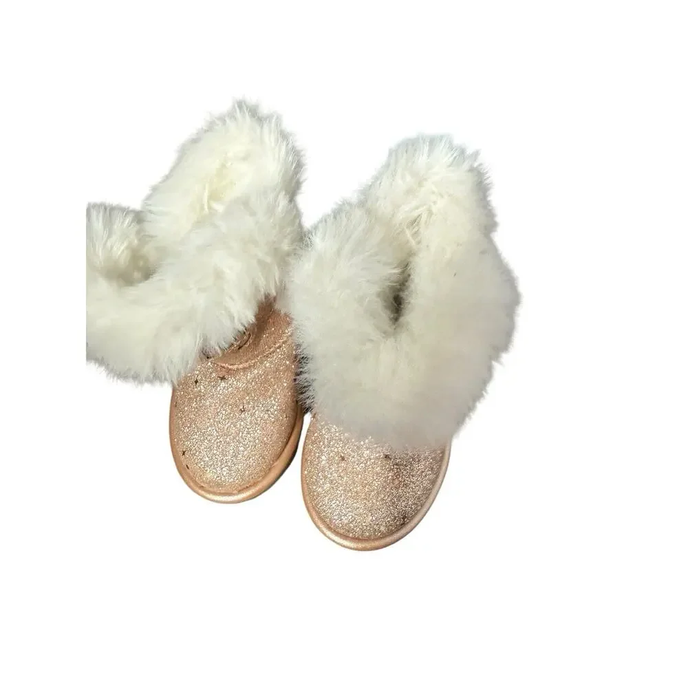 Juicy Couture lulu women’s